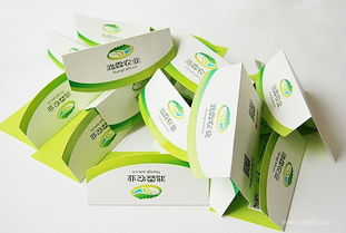 农产品企业形象设计与策划 从田间到品牌的价值升华